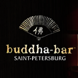 Ресторан «Buddha-bar» Ресторан «Buddha-bar»